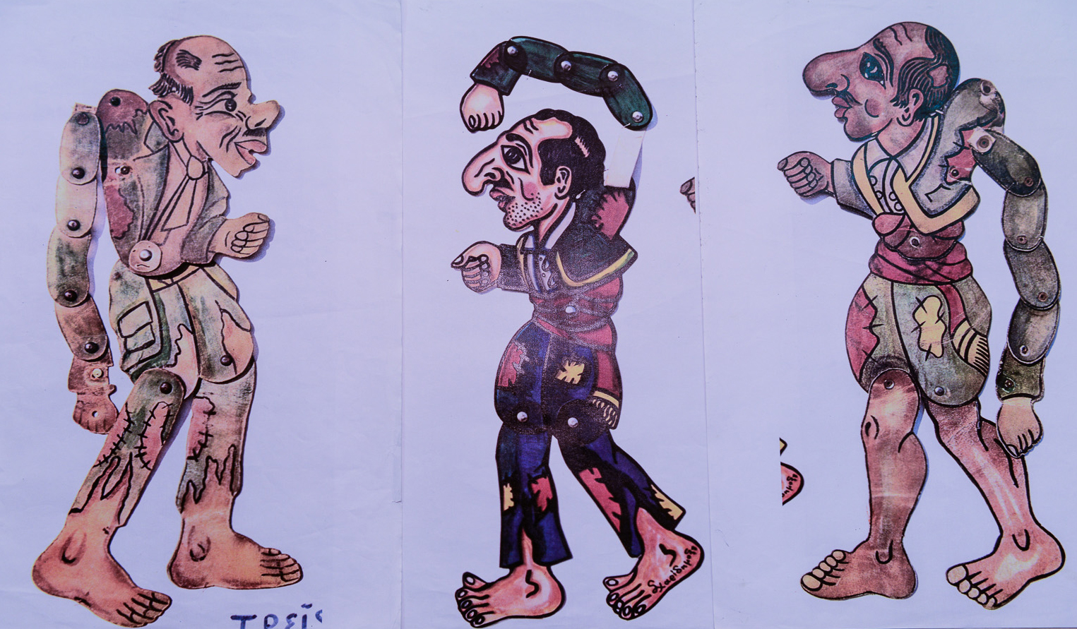 Ημερολόγιο - Λεύκωμα 2026 - Θεατρική παράσταση στο Αίθουσα Γιάννης Μαρίνος του Συλλόγου Φίλων της Μουσικής, Μέγαρο Μουσικής