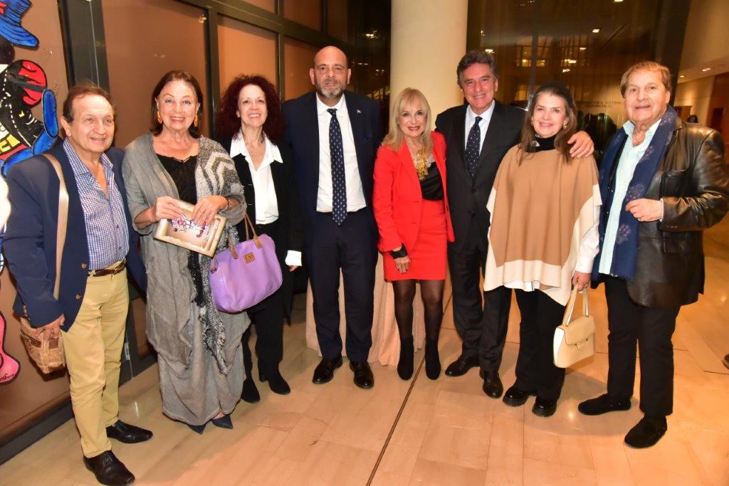 Φωτογράφος: Μάνος Βλαστός - Ημερολόγιο - Λεύκωμα 2026 στο Σπίτι του Ηθοποιού