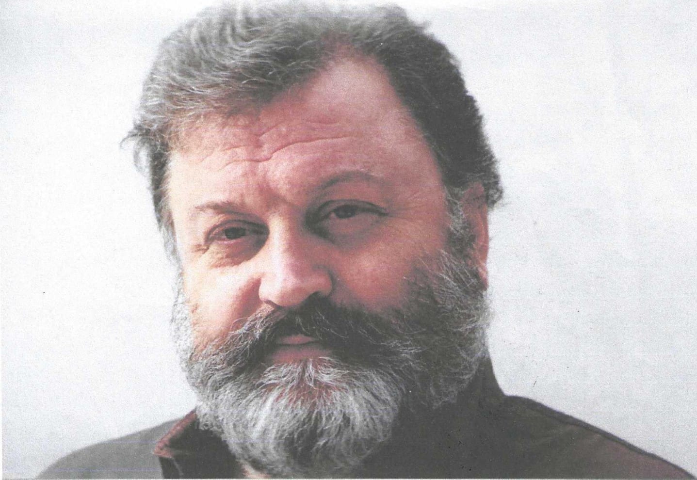 Το Δ.Σ. του Ιδρύματος 14 papoutsis